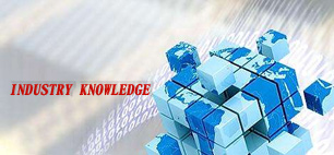 ���g(sh��)֧��